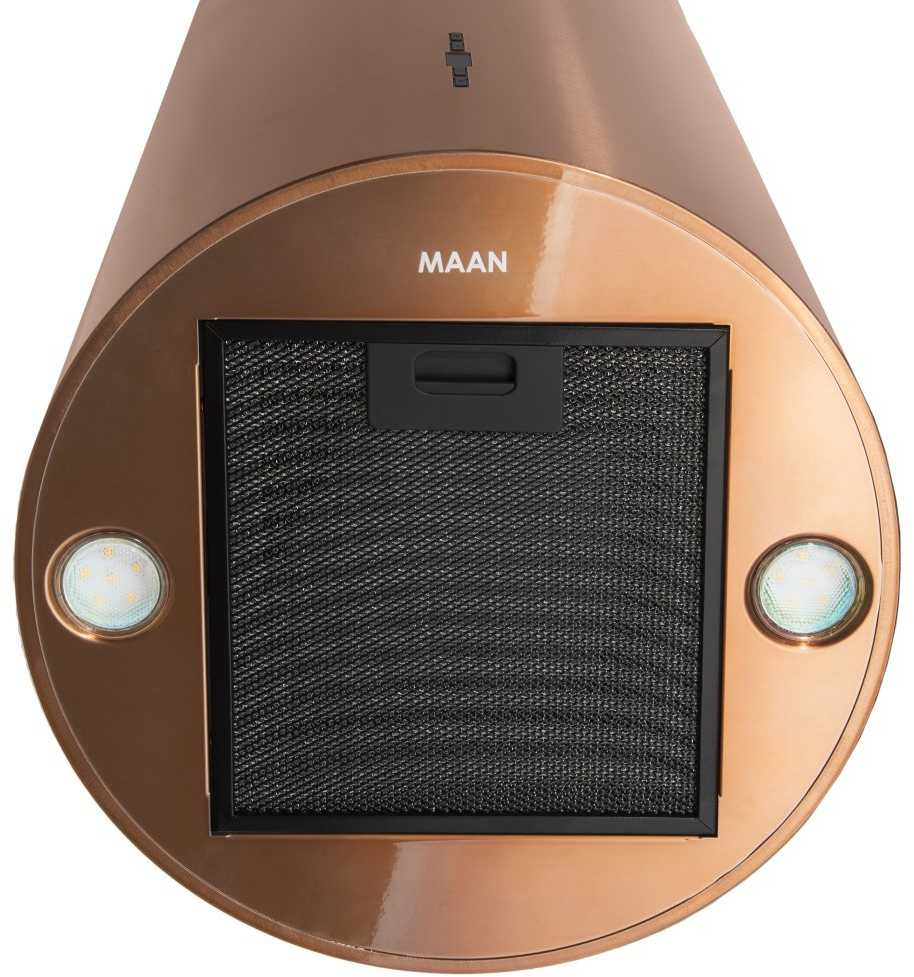 Gartraukis - Maan Elba2 731 Varis