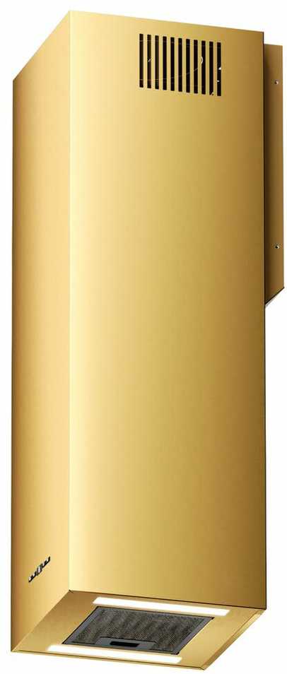 MAAN Ponza W 830 Gold Gloss gobtuvas