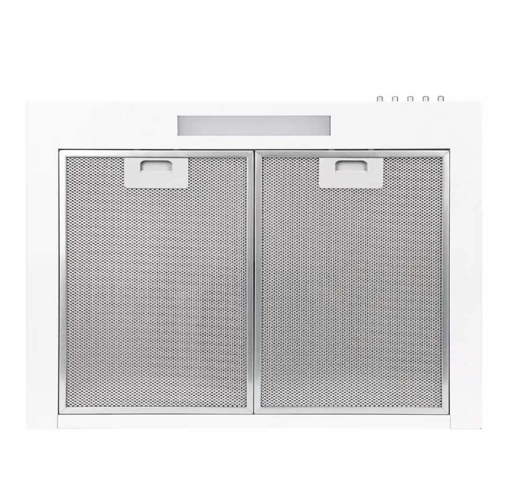 MAAN VELA 2 50 HOOD satin