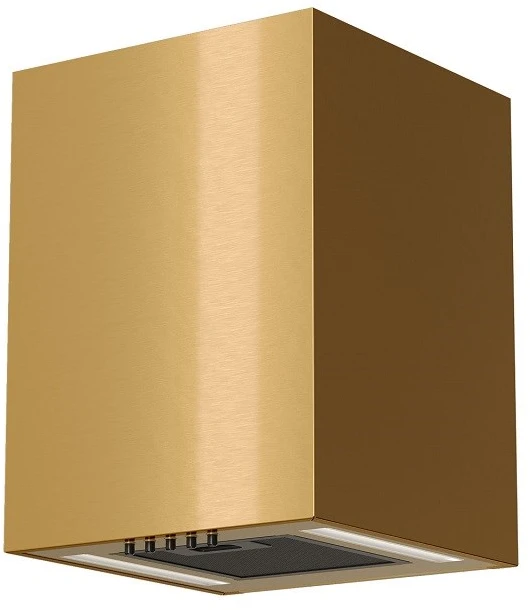 MAAN ELBA MINI WPB 430 GILDED SHEEN
