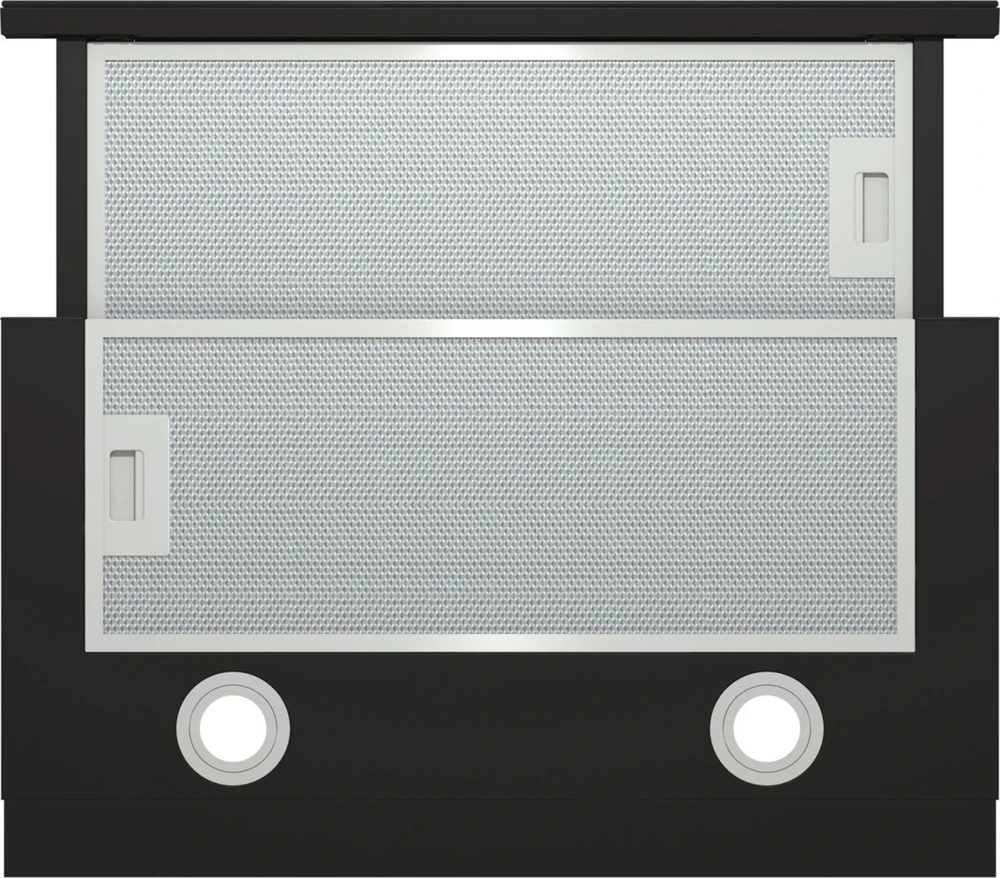 Gartraukis Gorenje Kapotas DEGA TH62E4BG