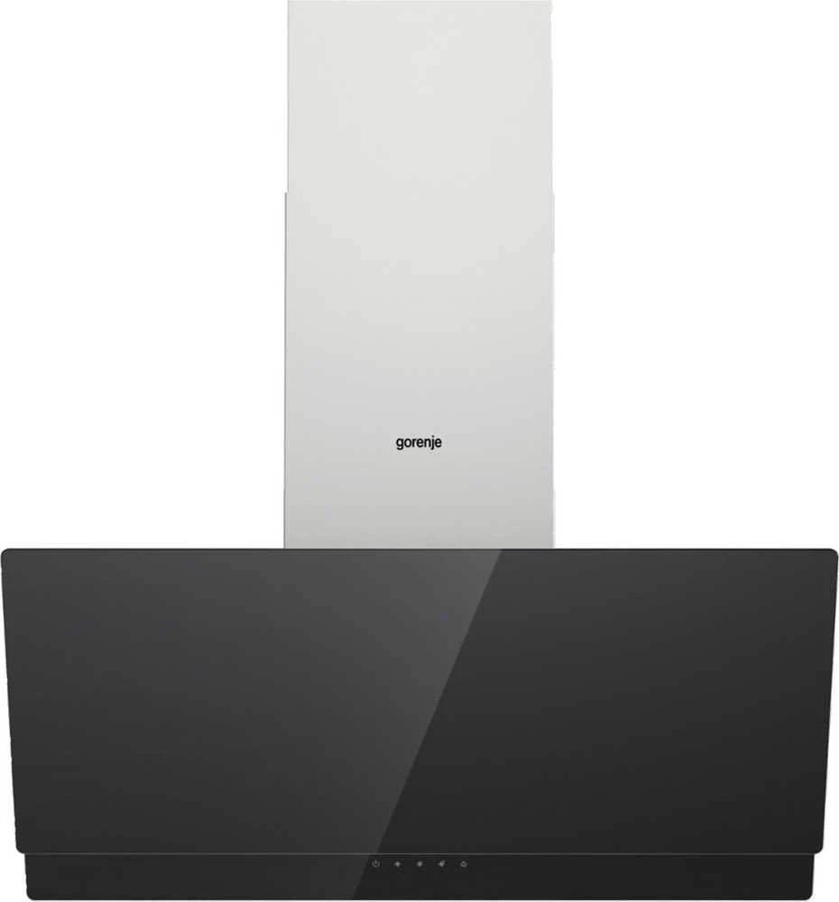 Gartraukis Hood GORENJE WHI949EXBG