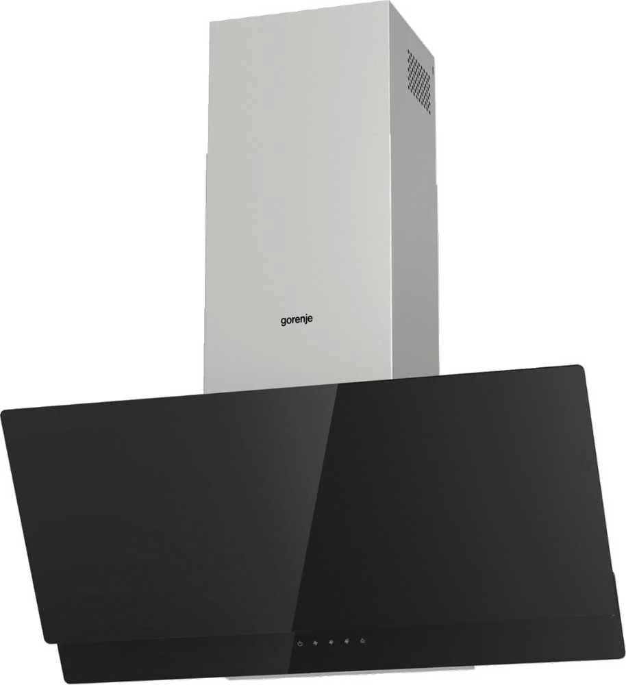 Hood GORENJE WHI949EXBG