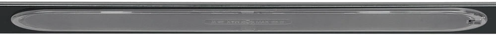 Įmontuojamas gartraukis Whirlpool AKR 750 GK