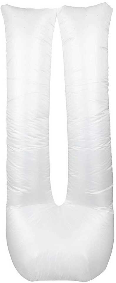 CLATRONIC HBB 3734 Upright garment garintuvas 1200 W Baltas