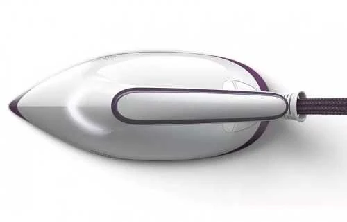 Philips PerfectCare 6000 PSG6020/30 baltas