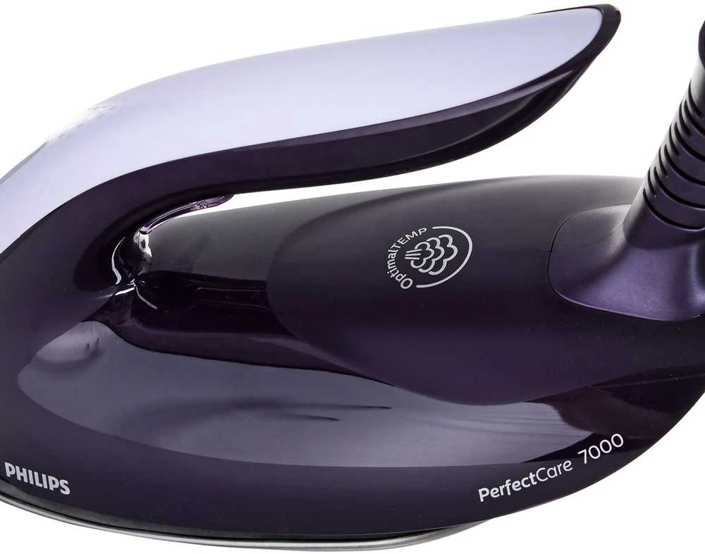 Philips 7000 serijos „PerfectCare“ lyginimo sistema PSG7050/30