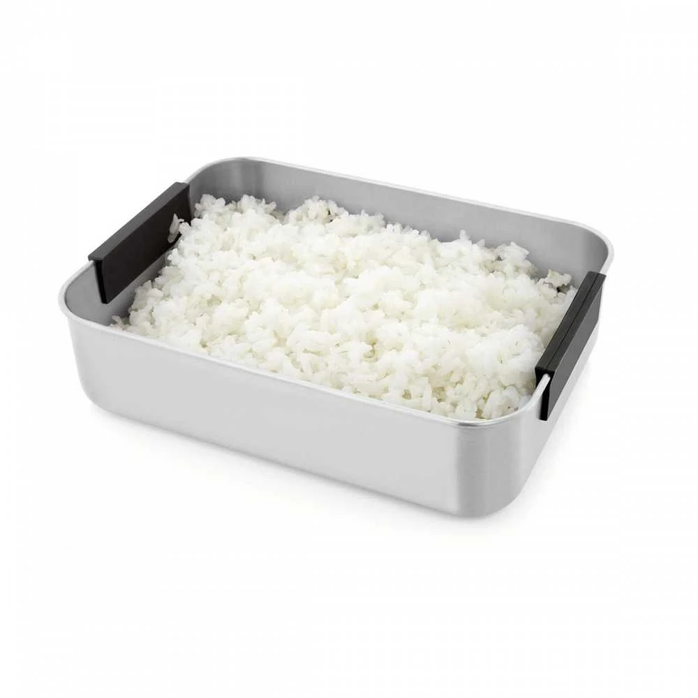 WMF 415090011 KITCHENminis garų puodas