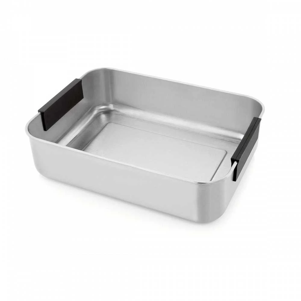 WMF 415090011 KITCHENminis garų puodas