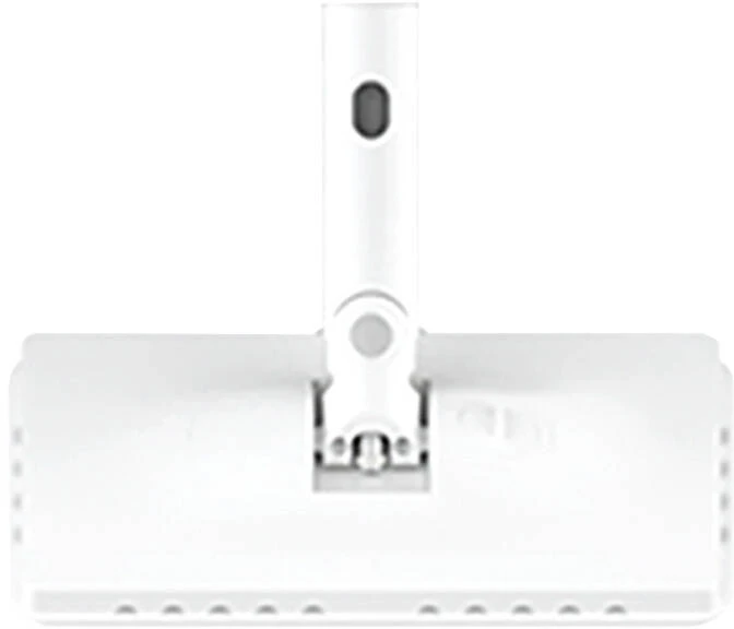 Xiaomi DEERMA Malaysia Daugiafunkcis garų įrenginys 5in1, ZQ610 (Baltos spalvos)