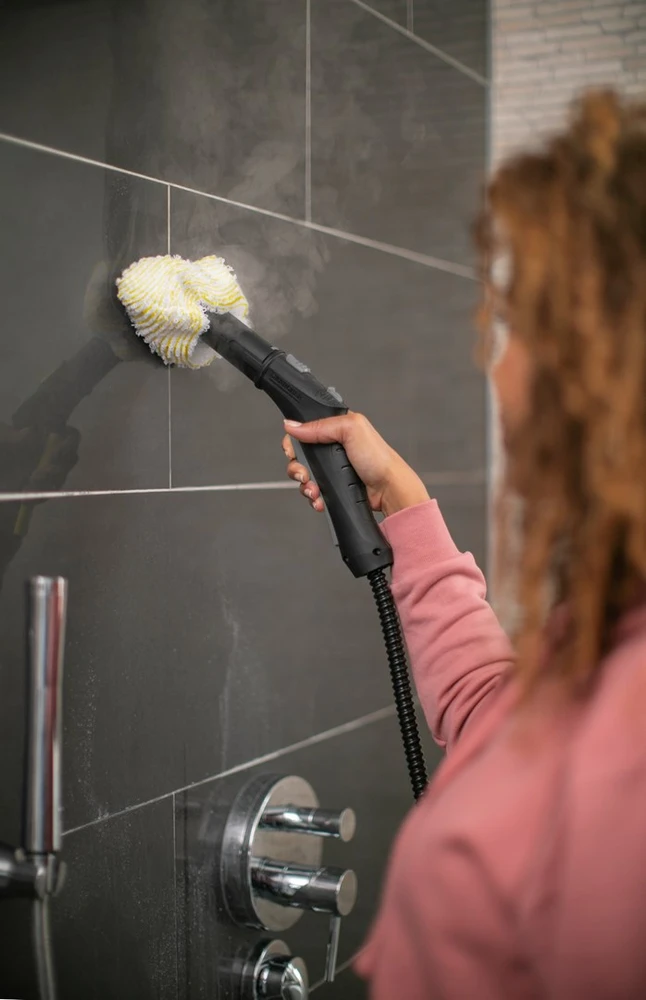 Karcher SC 2 EasyFix Plus *ES