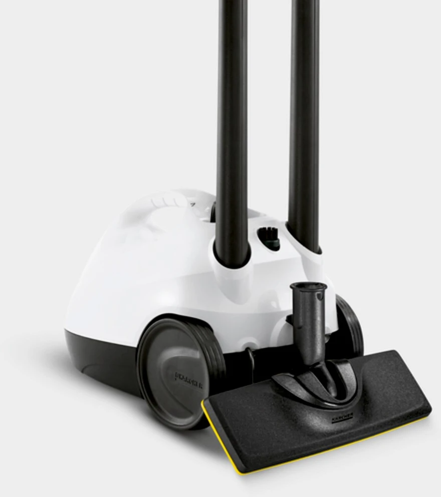 Karcher SC 2 EasyFix Plus *ES