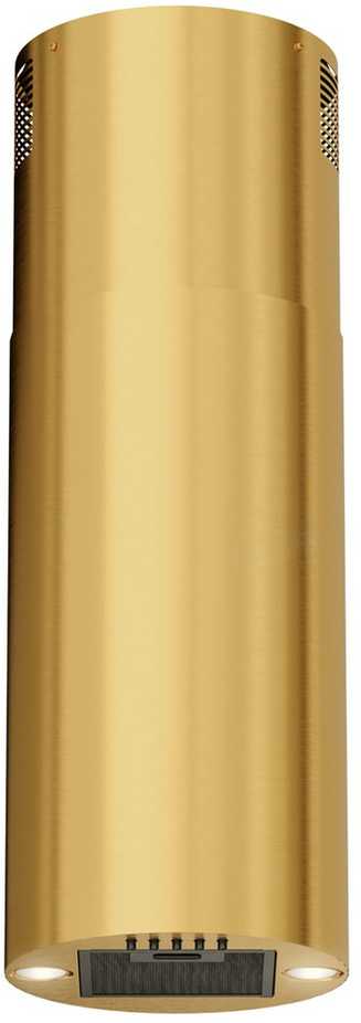 Gaubtas - Maan Elba PB 31 Auksinis