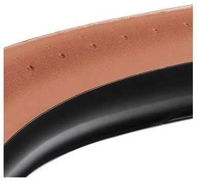 Russell Hobbs Copper Express Dry & Garų lygintuvas 2600 W Juodas, Copper
