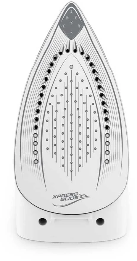 Tefal Express Optimal SV4110E0 mėlyna