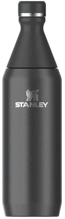 Gertuvė Stanley The All Day Slim, 600 ml (10-12069-024)