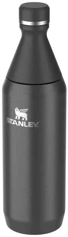Gertuvė Stanley The All Day Slim, 600 ml (10-12069-024)