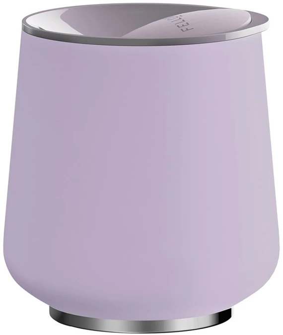Fellow Ruby vyno stiklinė – Peri Twinkle, 354 ml