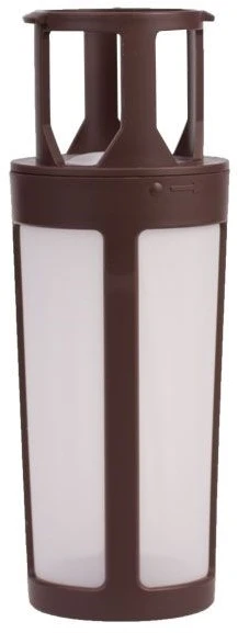 Gertuvė Šaltos kavos virimo buteliukas Hario, 700 ml