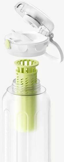 Gertuvė Xiaomi Sport Vanduo Bottle | 1 L
