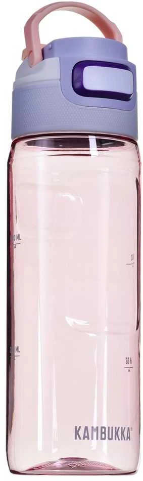 Gertuvė Kambukka Elton Rainbow Pastels 11-03032, 750 ml