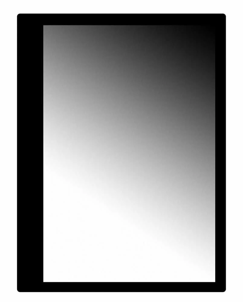 GGS Larmor LCD ekrano apsauga skirta Canon R6/ R6II / R7