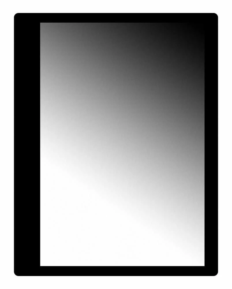 GGS Larmor LCD Ekrano apsauga skirta Canon R3/ R5 / R5C