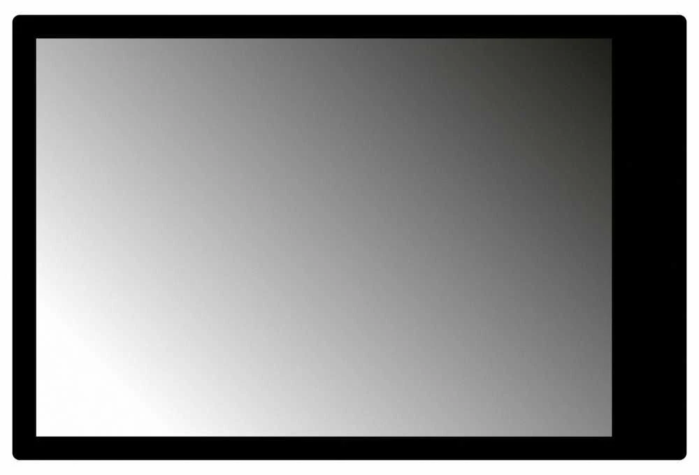 GGS Larmor LCD Ekrano apsauga skirta Fujifilm X-Pro3 / X-T4 / X100V/ X-E4