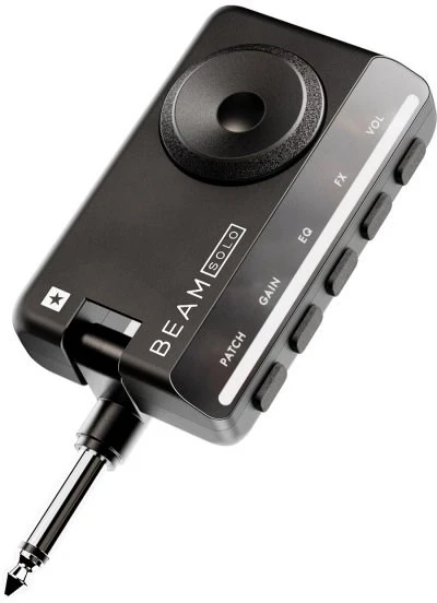 Blackstar Beam Solo - guitar amplifier