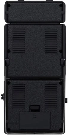 Mini stiprintuvas elektrinei gitarai Marshall MS-4B