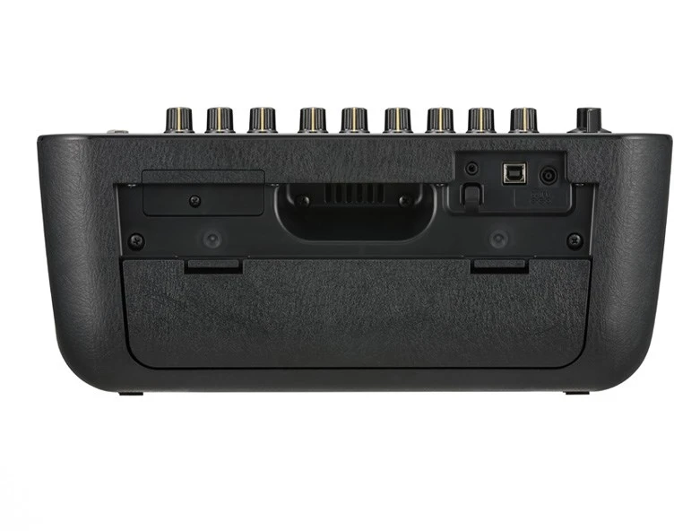 Vox Electronics Adio Air GT - guitar amplifier