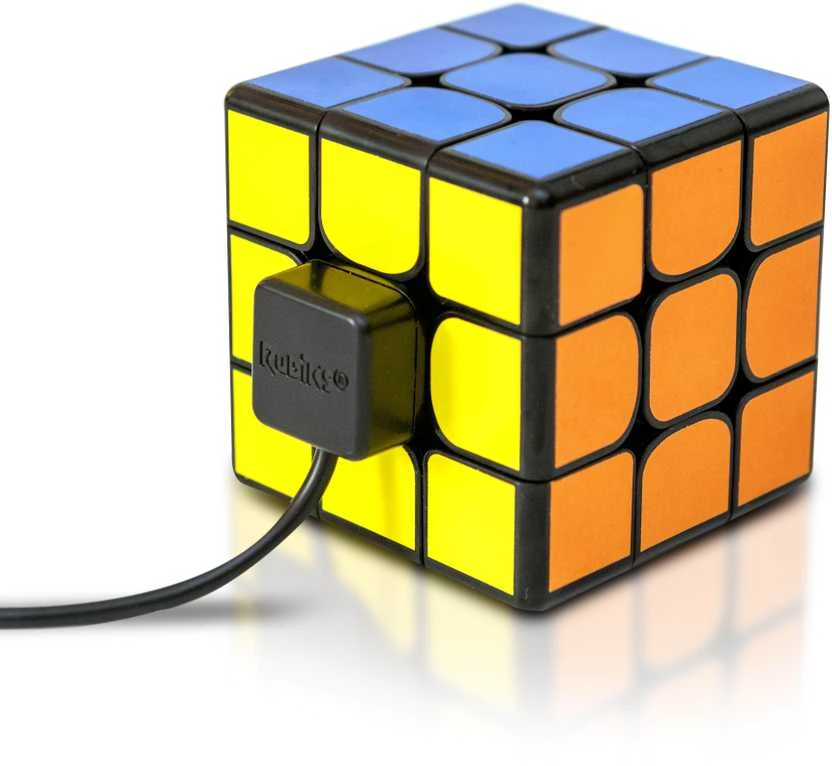 Gocube Rubik's Connected Įkrovimo laidas