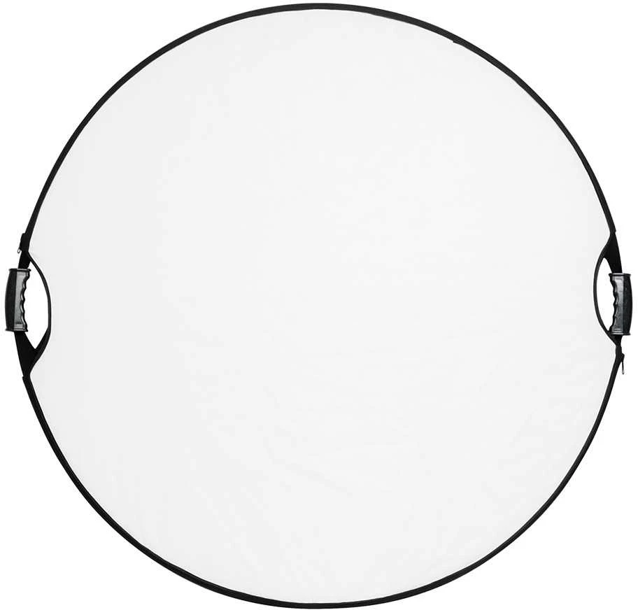 Godox Apšvietimo Modifikatorius - 5-in-1 Reflektorius 60cm su Rankenomis