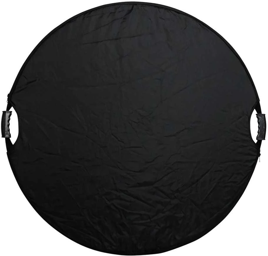 Godox Apšvietimo Modifikatorius - 5-in-1 Reflektorius 60cm su Rankenomis