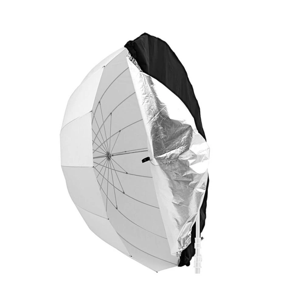 Godox DPU-105BS reflective diffuser for umbrella 105cm