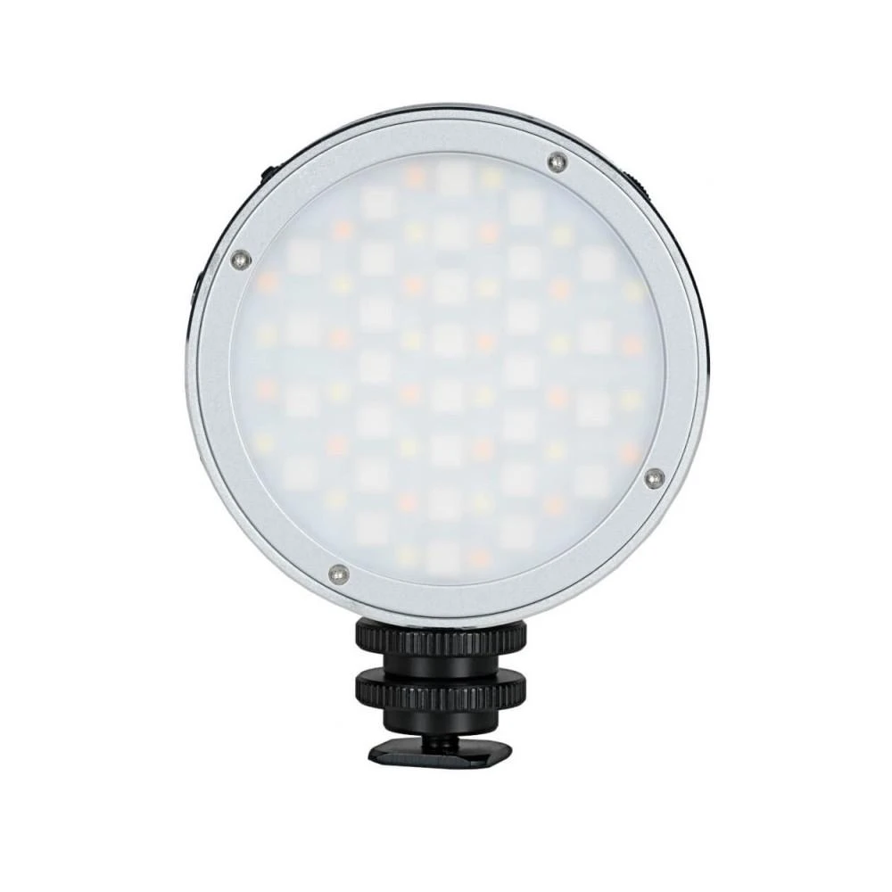 Godox R1 mini kūrybinė lemputė