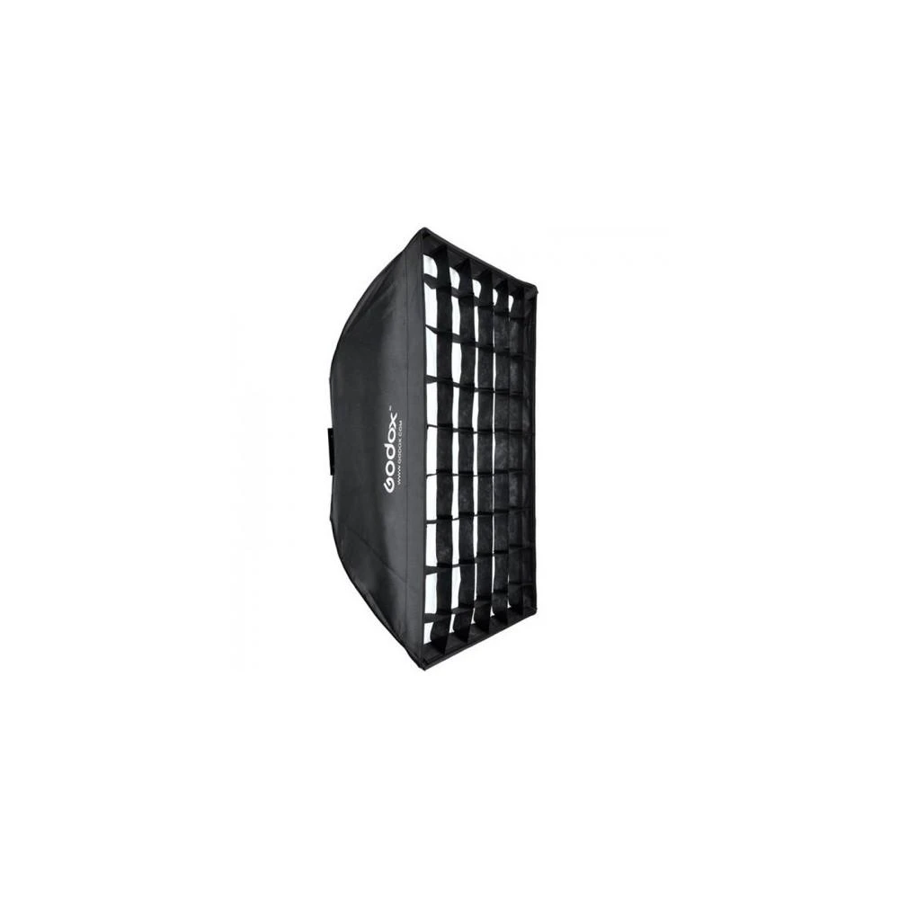 Godox SB-FW6060 Softbox su tinkleliu 60x60cm