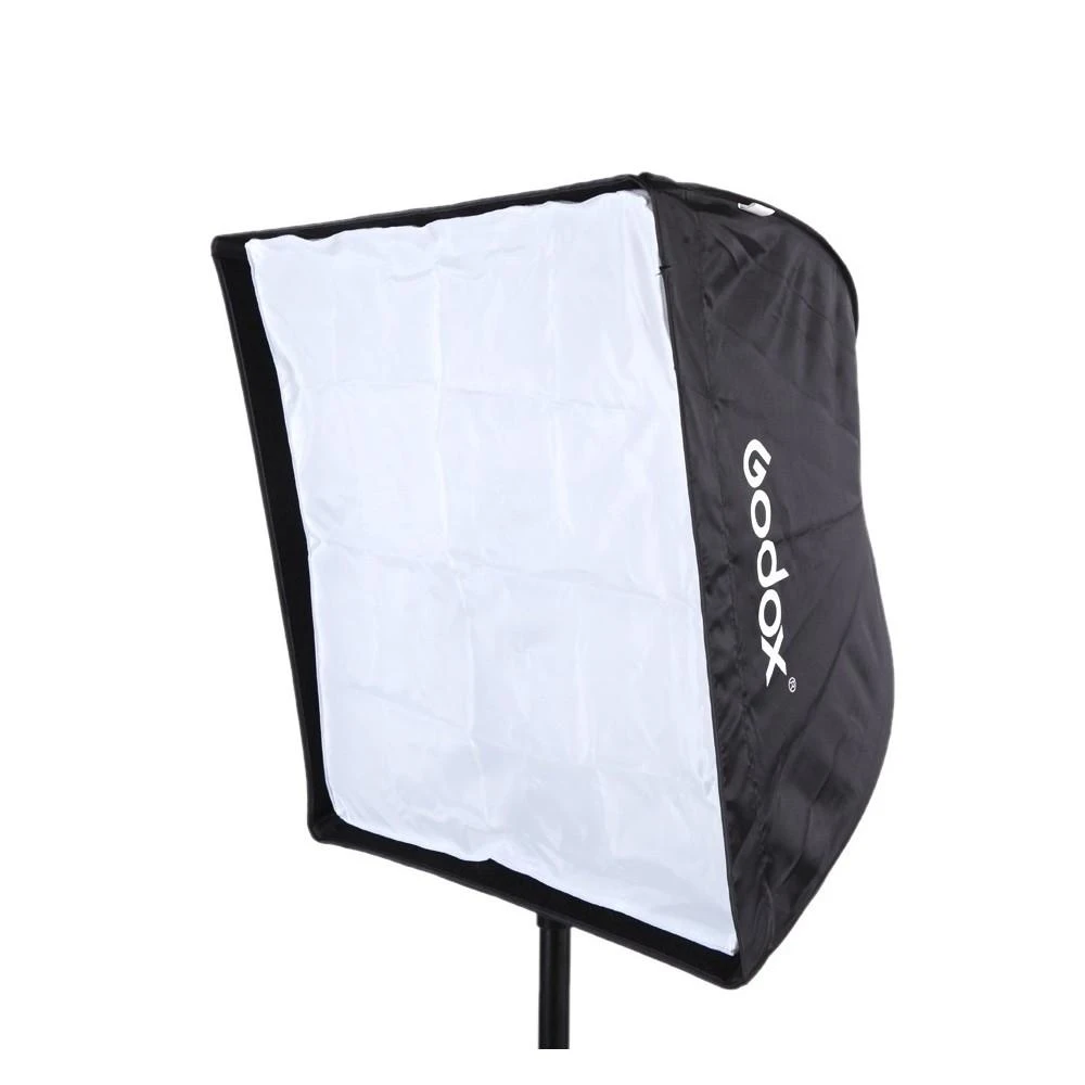 Godox SB-FW6060 Softbox su tinkleliu 60x60cm