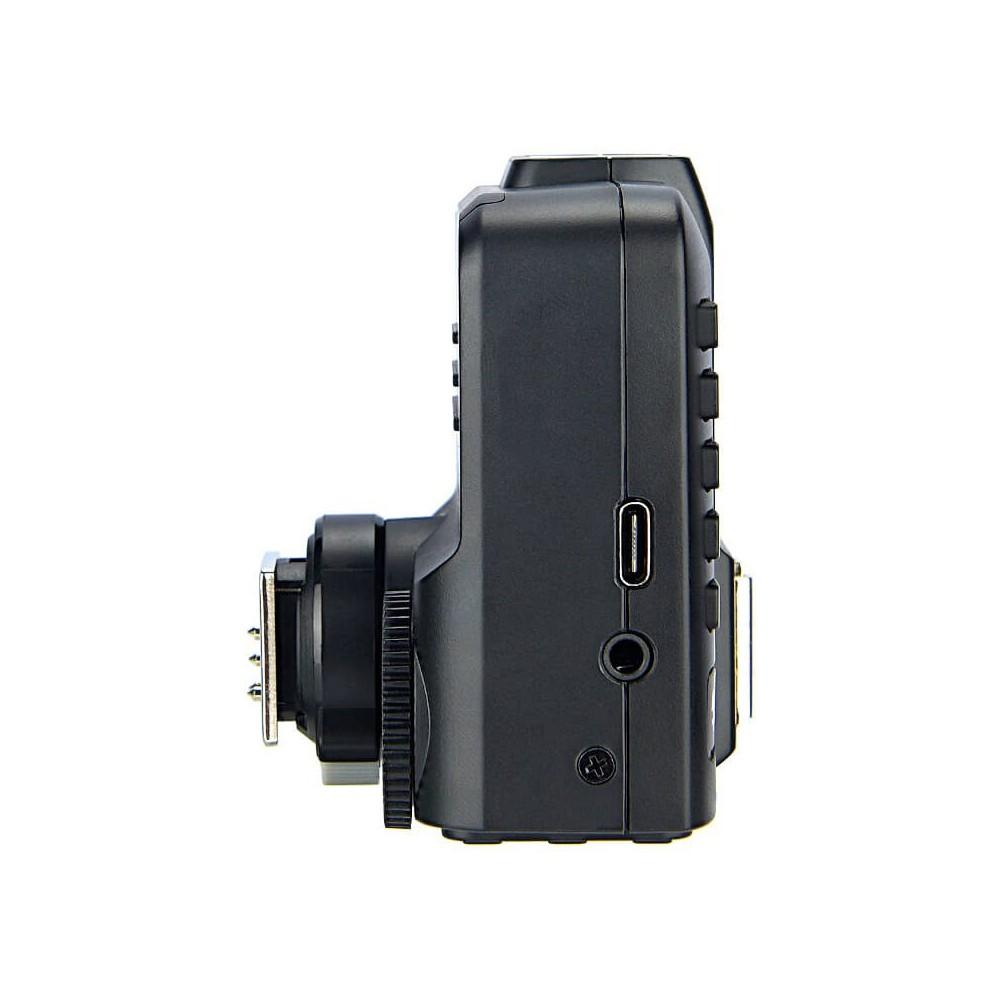 Godox transmitter X2T TTL Pentax