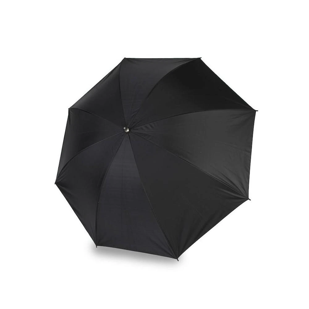 Godox UB-004 Umbrella Juodas/Baltas 101cm