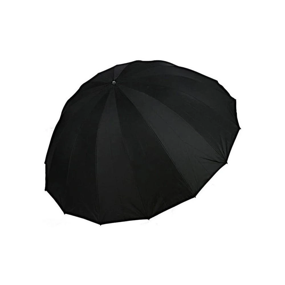 Godox UB-L1 60 Juodas and Baltas L Size Umbrella 150cm