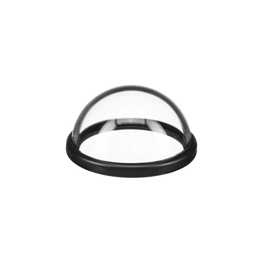 GOPRO MAX REPLACEMENT PROTECTIVE LENSES