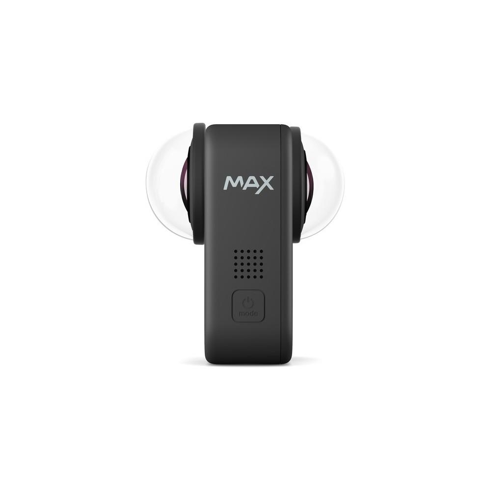 GOPRO MAX REPLACEMENT PROTECTIVE LENSES