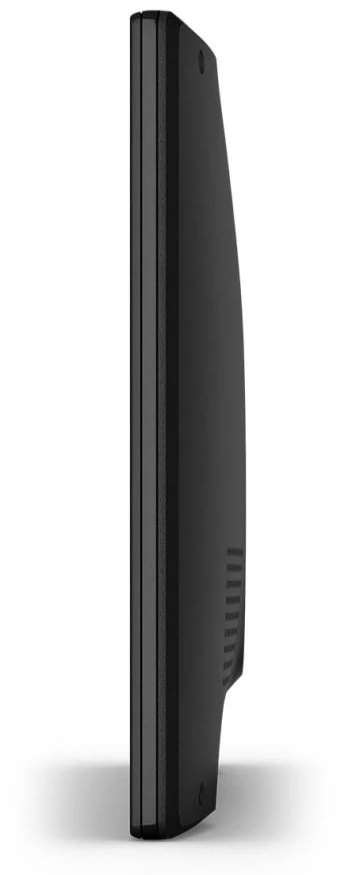Garmin DriveSmart 86 8 col. GPS palydovinės navigacijos įrenginys