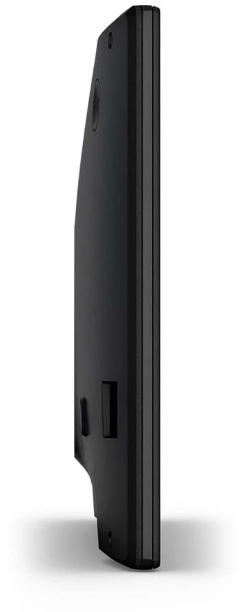 Garmin DriveSmart 86 8 col. GPS palydovinės navigacijos įrenginys
