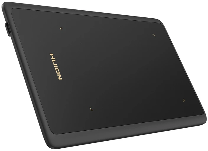 Grafinė planšetė Huion Inspiroy H420X