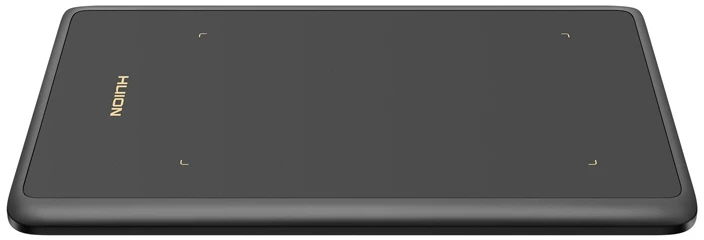 Grafinė planšetė Huion Inspiroy H420X