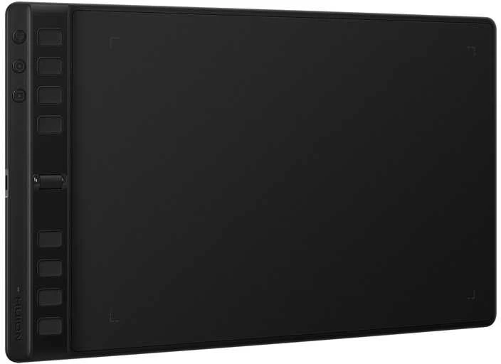 Huion Inspiroy 2 M H951P grafinė planšetė