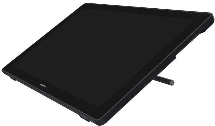 Planšetė Huion Kamvas 24 Plus