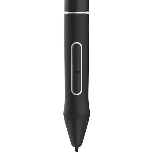 Grafinė planšetė HUION Kamvas Pro 13
